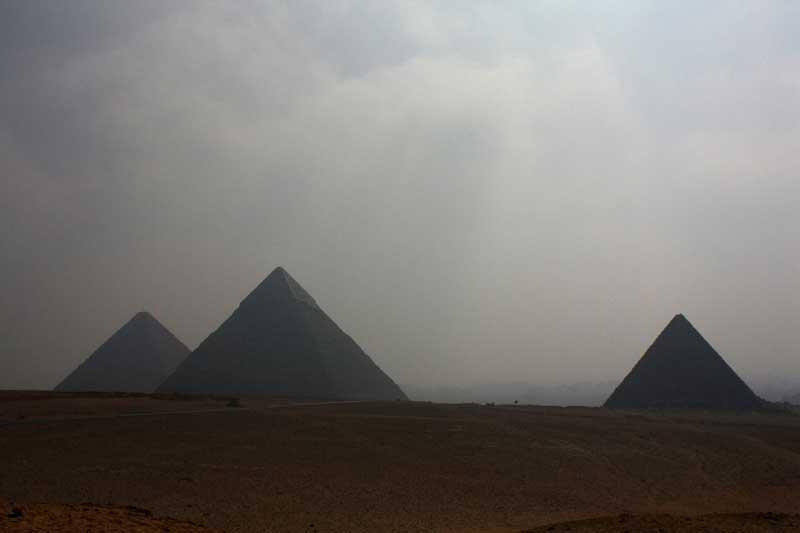 195-El Giza,2 agosto 2009.jpg